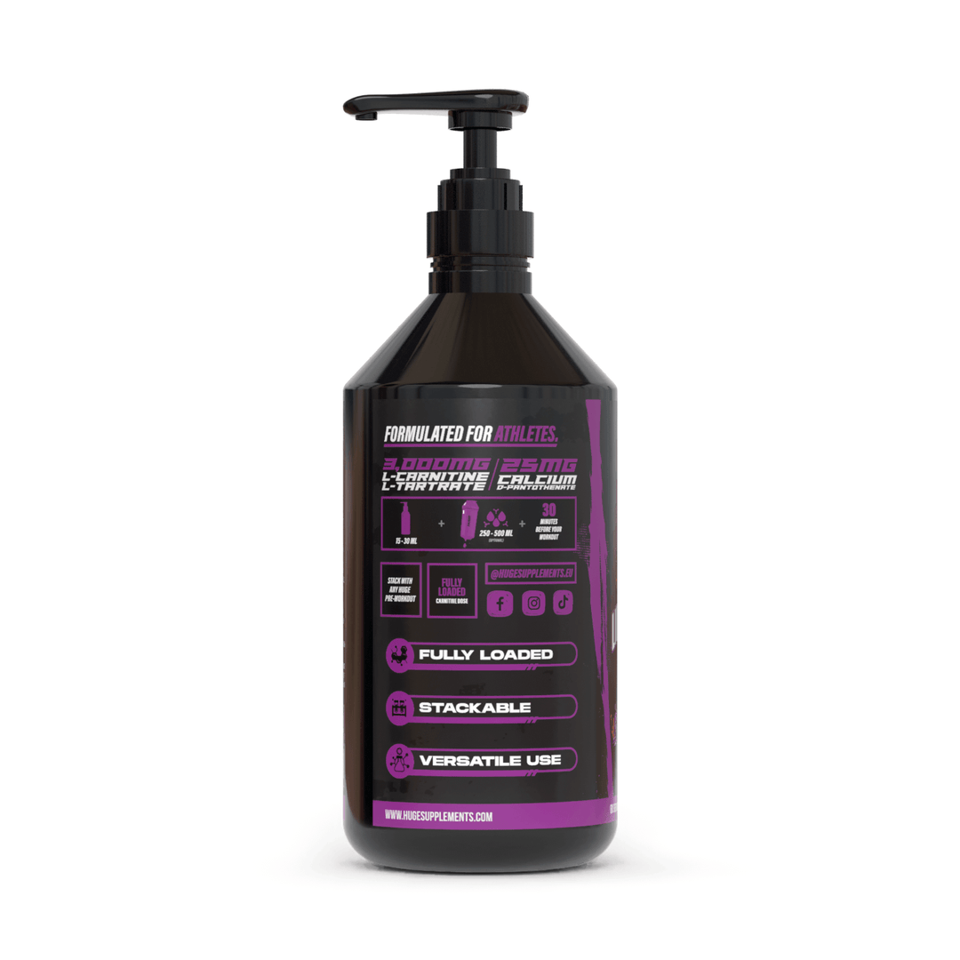 l carnitine l tartrate liquid L-Carnitine 3000 Everyone's favorite glow duo General health 000 provides 2 Language:Romanian